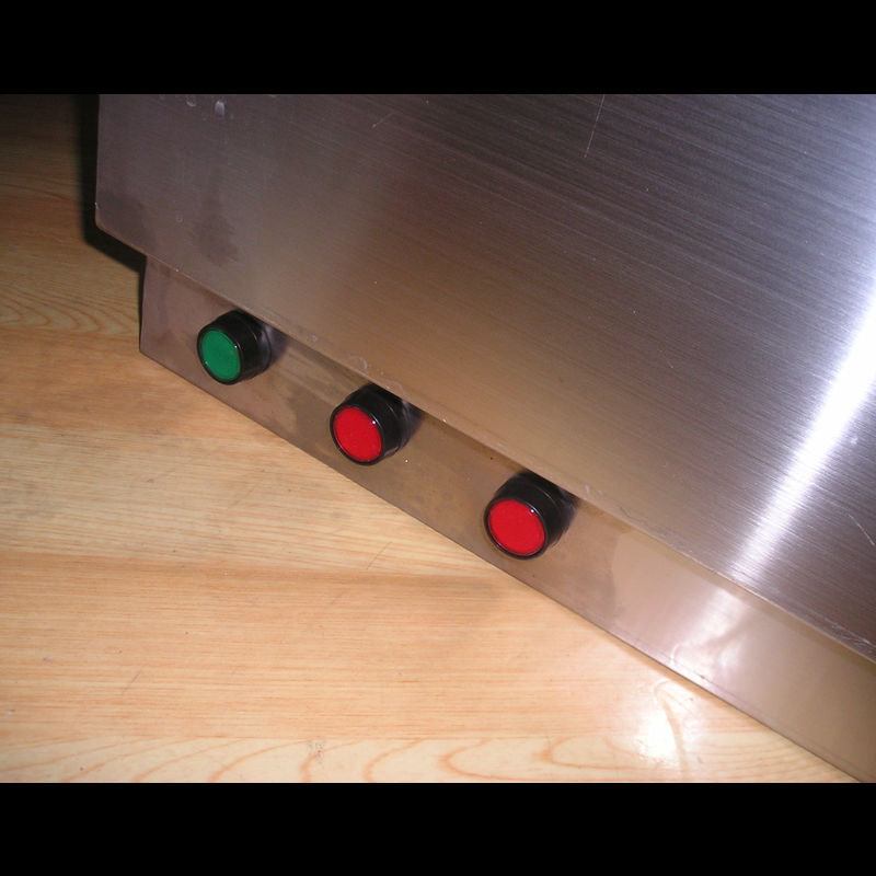 K1.200505_5